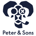 PSG