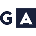 GA