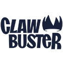 CLW
